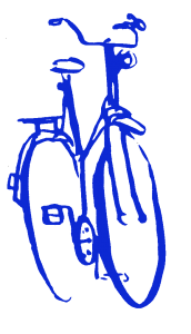 gidsen