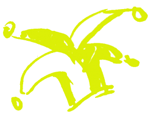 kapoenen